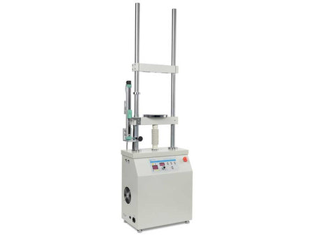 Kern Motorized Test Stand - Electronic, Two Columns TVS 50KN80-LD, Lab Automation, Kern, MSE Supplies