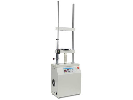 Kern Motorized Test Stand - Electronic, Two Columns TVS 50KN80, Lab Automation, Kern, MSE Supplies