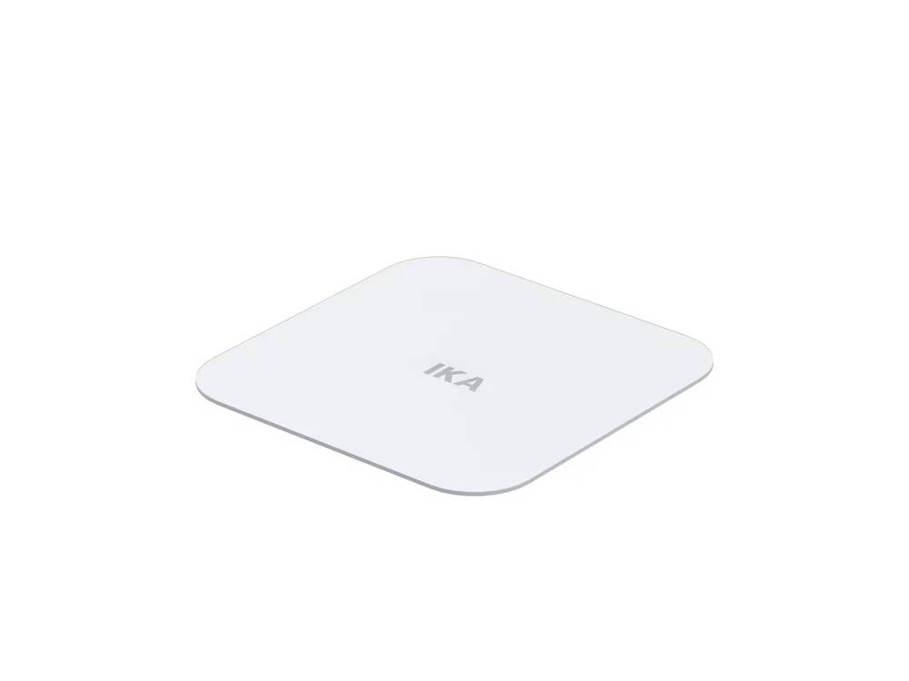 IKA TW.IX.ANTISLIP - MSE Supplies LLC