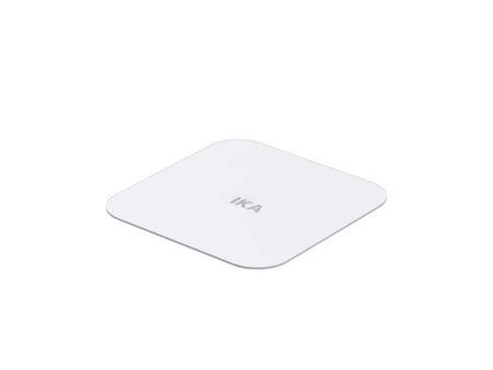 IKA TW.IX.ANTISLIP - MSE Supplies LLC