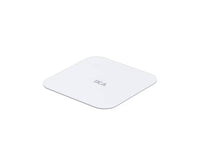 IKA TW.IX.ANTISLIP - MSE Supplies LLC