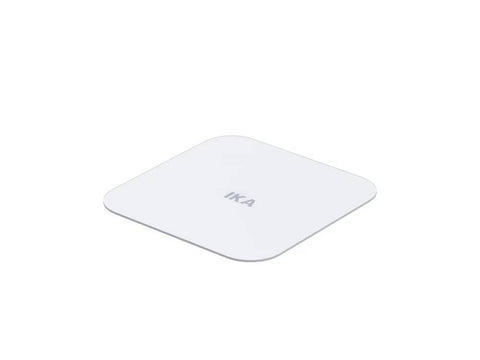 IKA TW.IX.ANTISLIP - MSE Supplies LLC