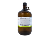 Birch Biotech PRISTINE Tetrahydrofuran, HPLC Grade, Reagents, Birch Biotech, MSE Supplies