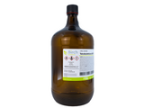 Birch Biotech PRISTINE Tetrahydrofuran, HPLC Grade, Reagents, Birch Biotech, MSE Supplies