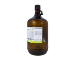 Birch Biotech PRISTINE Tetrahydrofuran, HPLC Grade, Reagents, Birch Biotech, MSE Supplies