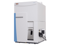 ICP-MS Testing Service, ICP-MS Analytical Service, Analytical Services, MSE Supplies LLC, MSE Supplies