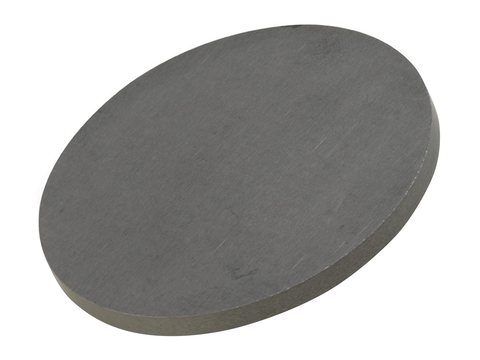 MSE PRO Tantalum Nitride Sputtering Target TaN, Sputtering Targets, MSE Supplies LLC, MSE Supplies