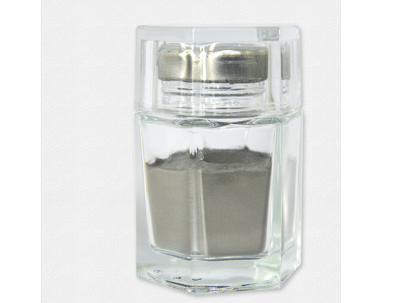 MSE PRO Ti-6.5Al-2Zr-1Mo-1V(TA15) Titanium Based Metal Powder for Additive Manufacturing (3D Printing), Metal Powders, MSE Supplies LLC, MSE Supplies