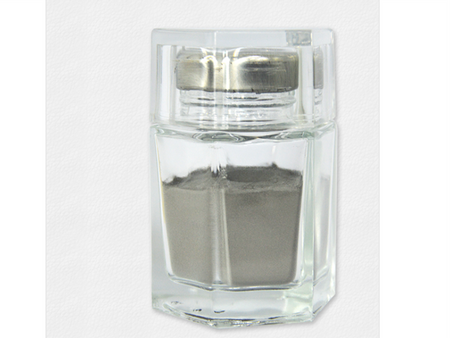 MSE PRO Ti-6.5Al-2Zr-1Mo-1V(TA15) Titanium Based Metal Powder for Additive Manufacturing (3D Printing), Metal Powders, MSE Supplies LLC, MSE Supplies