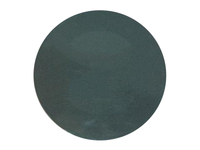 MSE PRO Tungsten Oxide Sputtering Target WO<sub>3</sub>, Sputtering Targets, MSE Supplies LLC, MSE Supplies