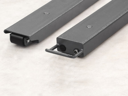 Kern Weighing Beam UFA 3T-3L, Balances and Scales, Kern, MSE Supplies