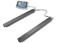 Kern Weighing Beam UFA 3T-3L, Balances and Scales, Kern, MSE Supplies