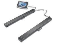 Kern Weighing Beam UFA 600K-1S, Balances and Scales, Kern, MSE Supplies