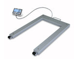 Kern Pallet Scale UFC 1.5T-4M - MSE Supplies LLC