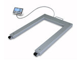 Kern Pallet Scale UFC 600K-1M - MSE Supplies LLC