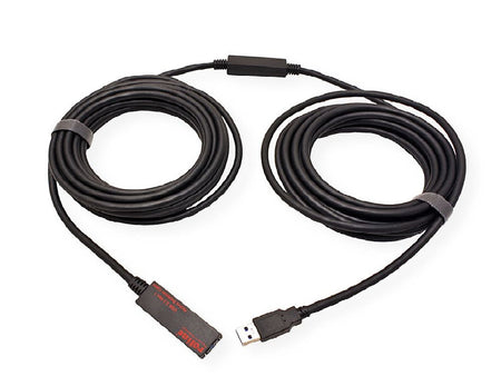 IKA USB 3.0 EXT 10 - MSE Supplies LLC
