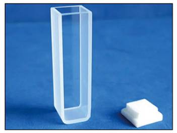 MSE PRO 10.1-inch LCD Touch Screen UV/Vis Spectrophotometer - MSE Supplies LLC