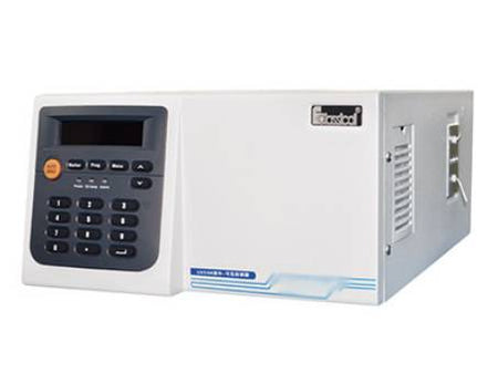 MSE PRO Eclassical 3100 High Performance Liquid Chromatograph System (Type III) - MSE Supplies LLC