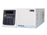 MSE PRO Eclassical 3100 High Performance Liquid Chromatograph System (Type III) - MSE Supplies LLC