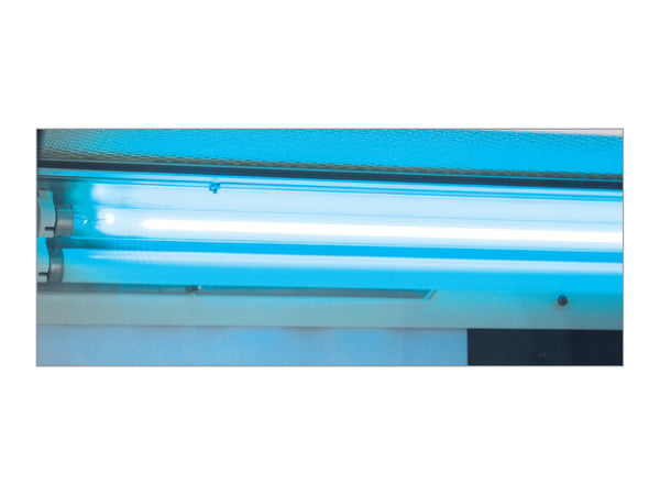 Jeio Tech Lab Companion UV Lamp for UV Sterilization Cabinets | Lab ...