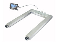 Kern Pallet Scale UXC 600K-1M - MSE Supplies LLC