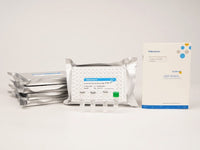 Uncoated Rat SELP(P-Selectin) ELISA Kit, Cell Assays, Elabscience Biotechnology, MSE Supplies