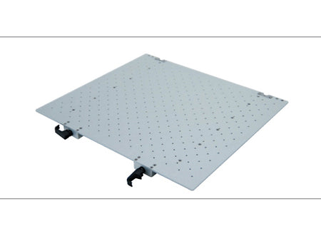 Jeio Tech Lab Companion Universal Platform for Shakers (Program) - MSE Supplies LLC