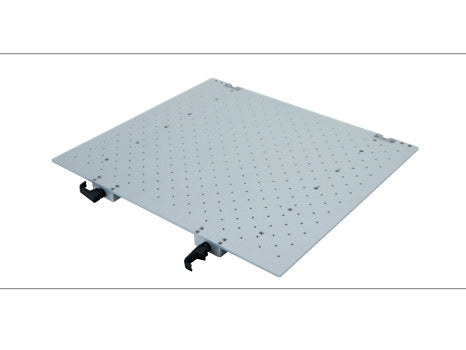 Jeio Tech Lab Companion Universal Platform for Shakers (Program) - MSE Supplies LLC