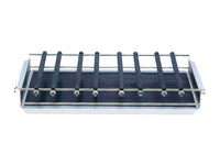 Jeio Tech Lab Companion Universal Attachments for Incubated Shakers (Tabletop) - MSE Supplies LLC