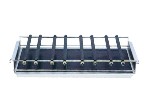 Jeio Tech Lab Companion Universal Attachments for Incubated Shakers (Tabletop) - MSE Supplies LLC