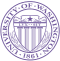 University of Washington logo