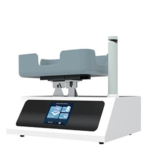 MSE PRO Blood Collection Monitor - Blood Bank Instruments - MSE Supplies LLC - MSE Supplies