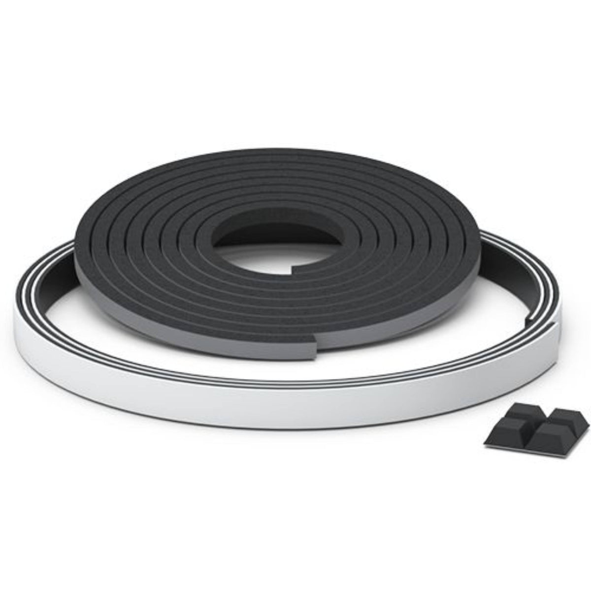 SICCO Maintenance Kit for Star-Desiccators (1 × 1,5m  1 × 2,0m) (NR)