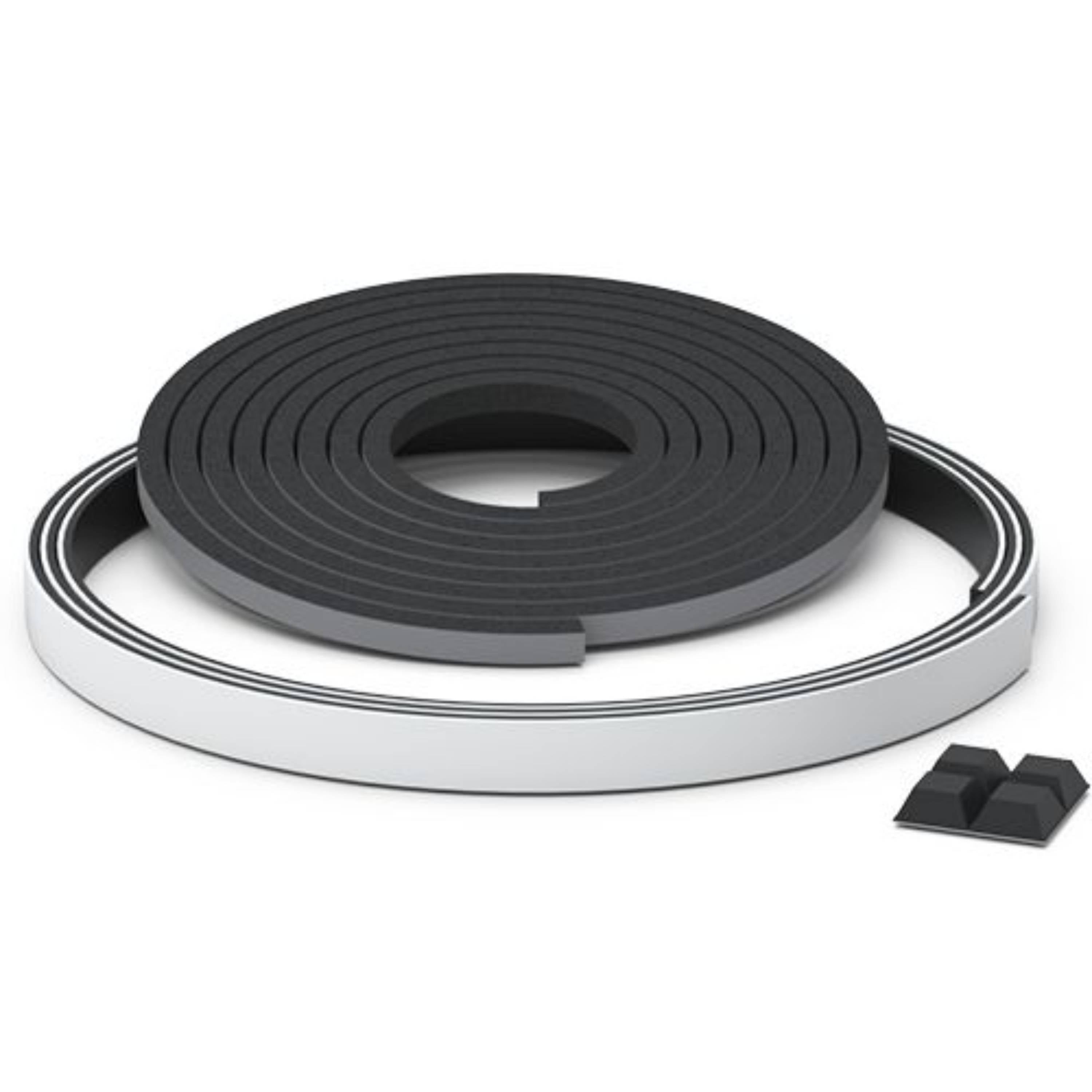 SICCO Maintenance Kit for Big-Star- and Maxi-Desiccators (1 × 2,5m, 1 × 5,0m) (NR)