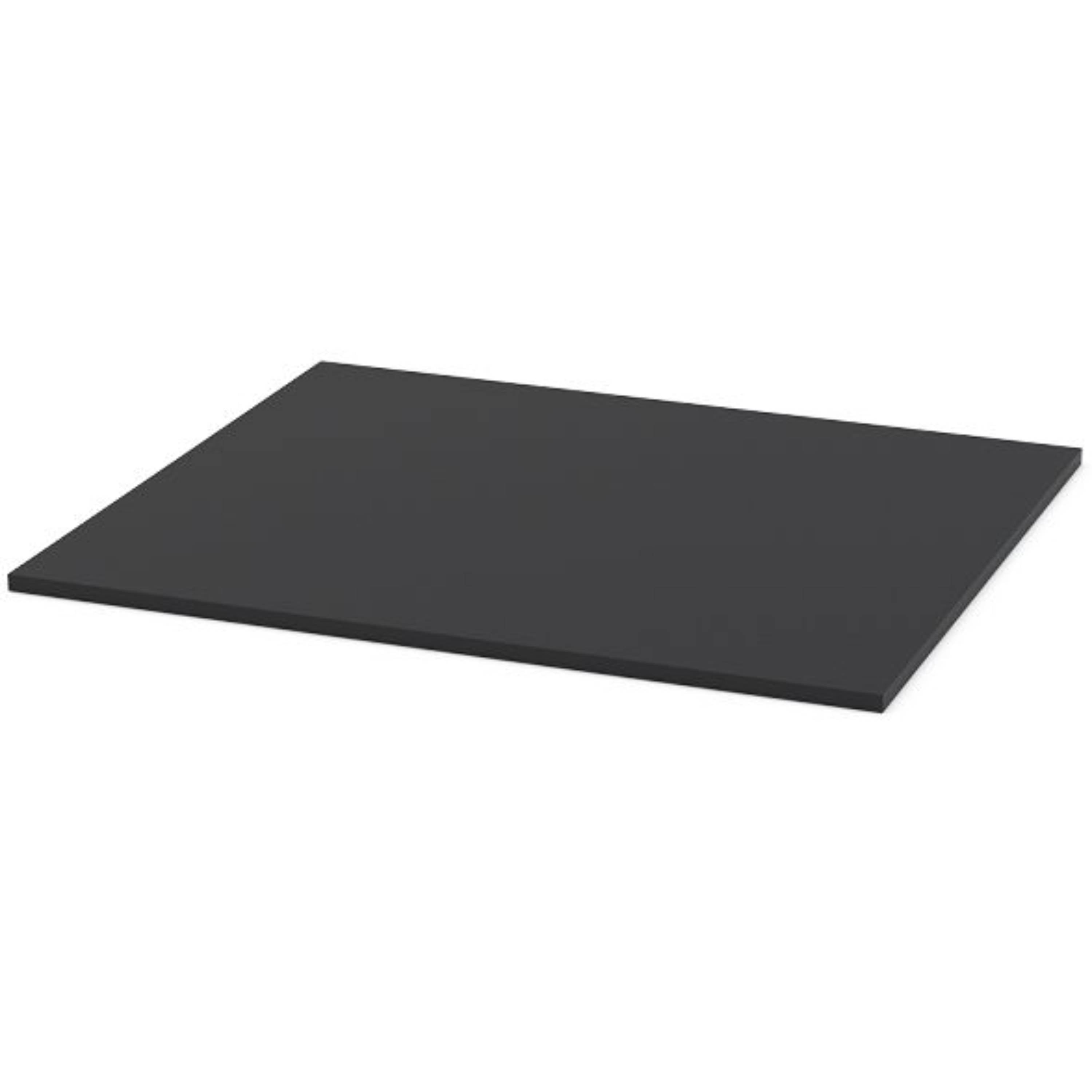 SICCO Shelves for Mini Desiccators Antistatic (W 211 mm × H 4 mm × D 178 mm) (PE-ESD)