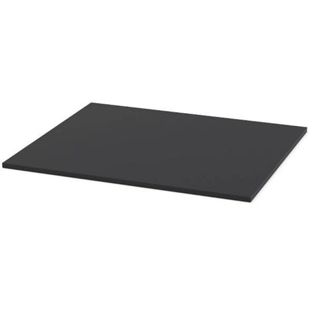 SICCO Shelves for Mini Desiccators Antistatic (W 211 mm × H 4 mm × D 178 mm) (PE-ESD)