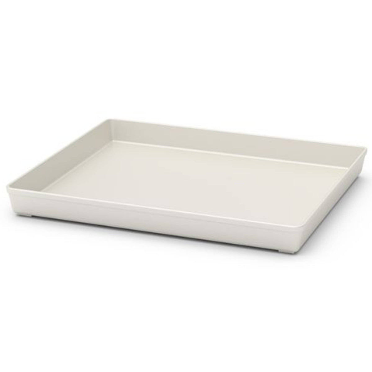 SICCO Tray (W 247 mm × H 30 mm × D 297 mm) (PBTP)
