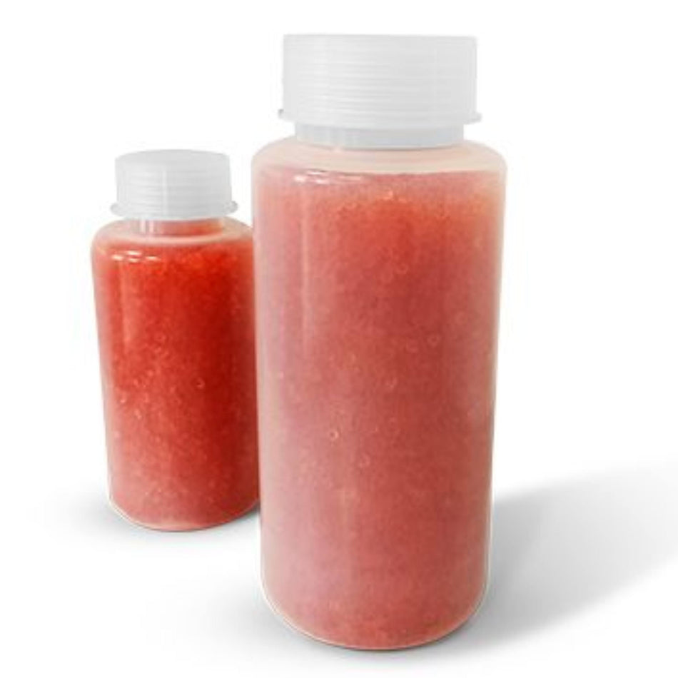 SICCO Desiccant (500 ml = ca. 360 g ) (SILICA GEL)