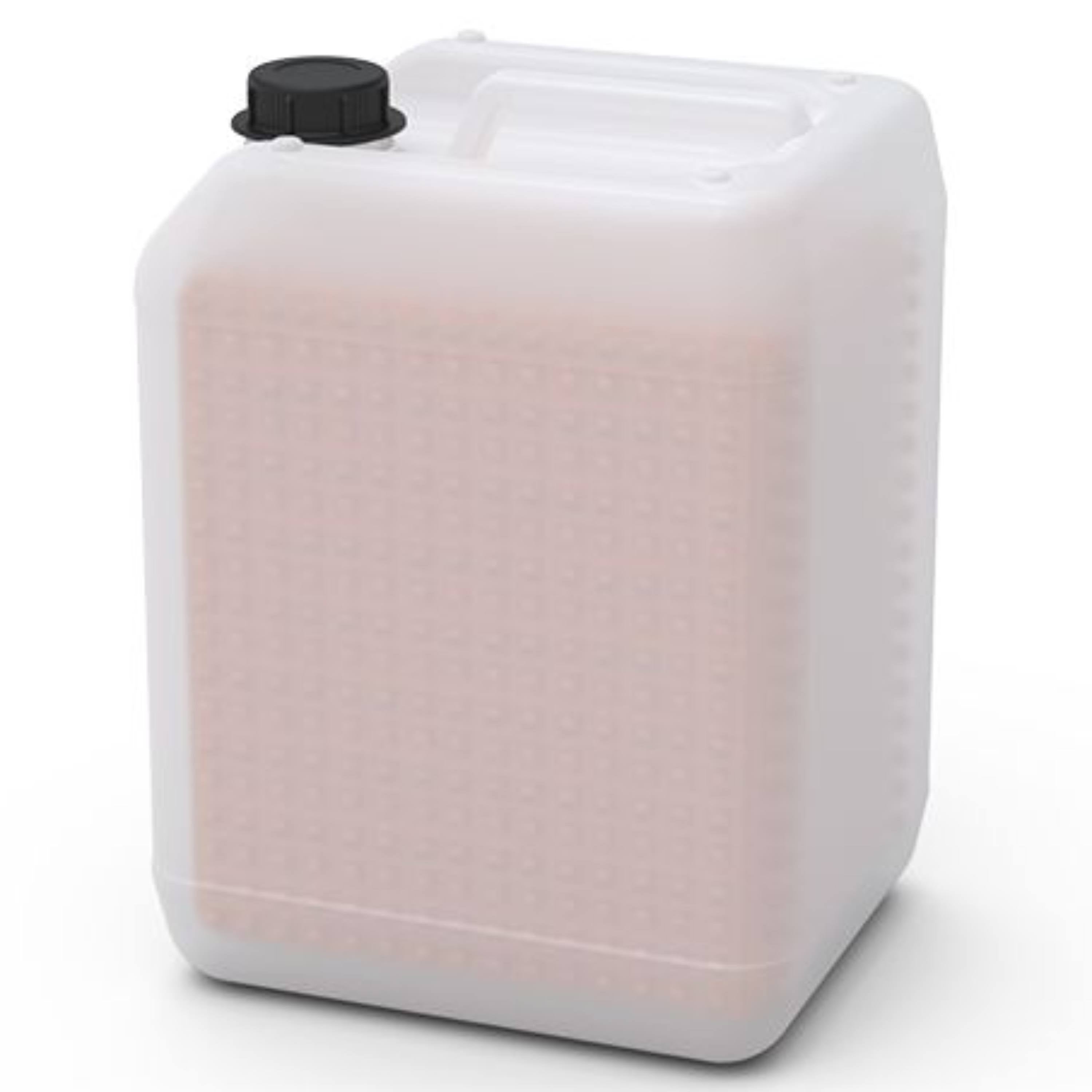 SICCO Desiccant    (10.000 ml = ca. 8.000 g  ) (Silica Gel  ) - Glove Boxes - Bohlender - MSE Supplies
