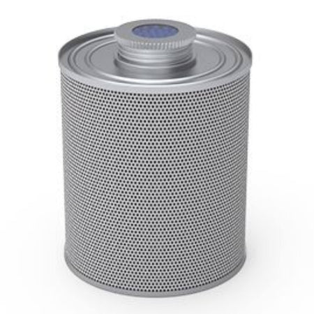 SICCO Desiccant Cylinder (108 × 150 mm) (SILICA GEL)