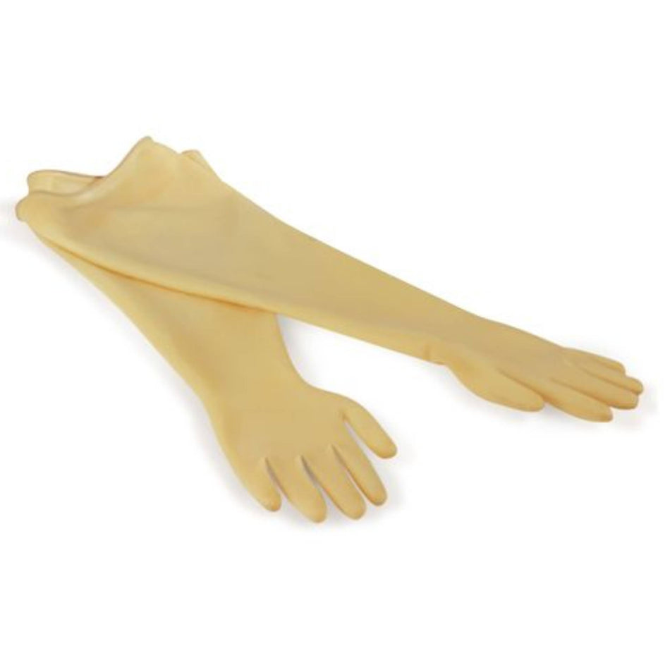 SICCO Gloves (Gr. / Size 8) (NR)