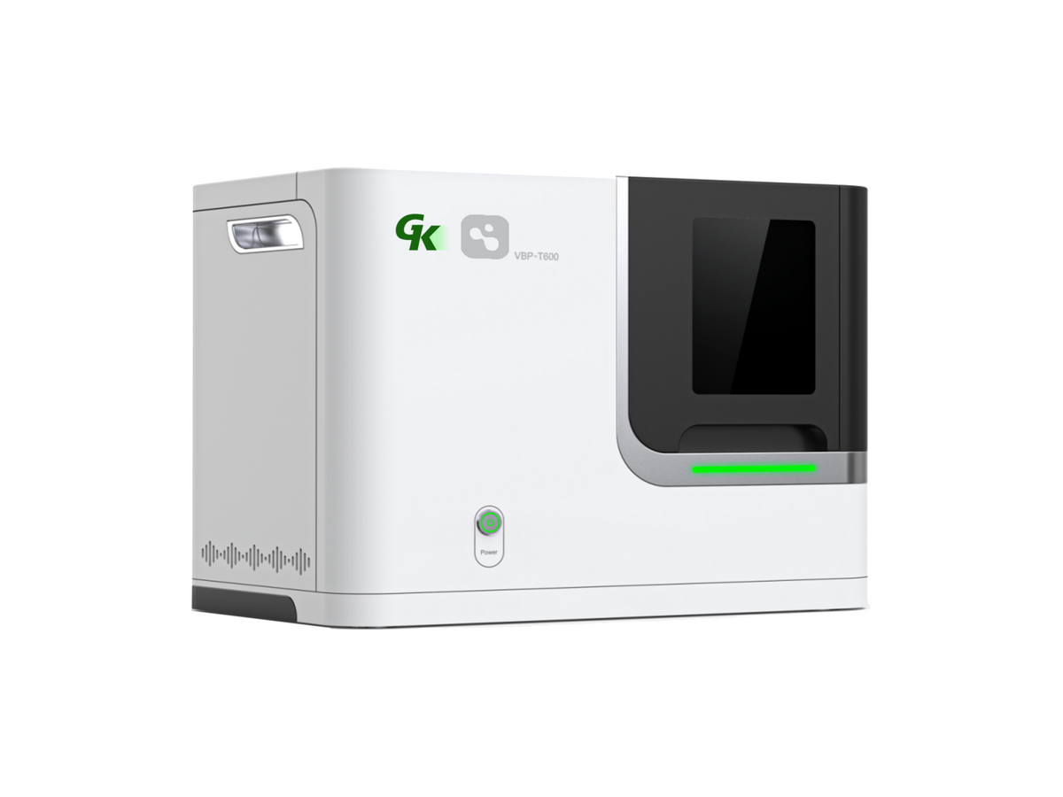 3D Volumetric Bioprinter - MSE Supplies LLC