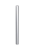 IKA VC 10.600 Stand pole for Vacuum Controller - MSE Supplies LLC