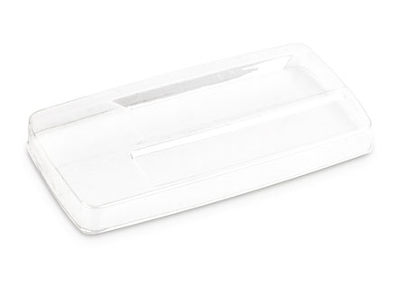 Kern Protective Working Cover VFB-A01 - MSE Supplies LLC