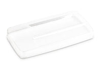 Kern Protective Working Cover VFB-A01 - MSE Supplies LLC