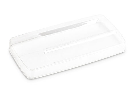 Kern Protective Working Cover VFB-A01 - MSE Supplies LLC