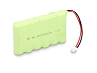 Kern Rechargeable Battery VFB-A02 - MSE Supplies LLC