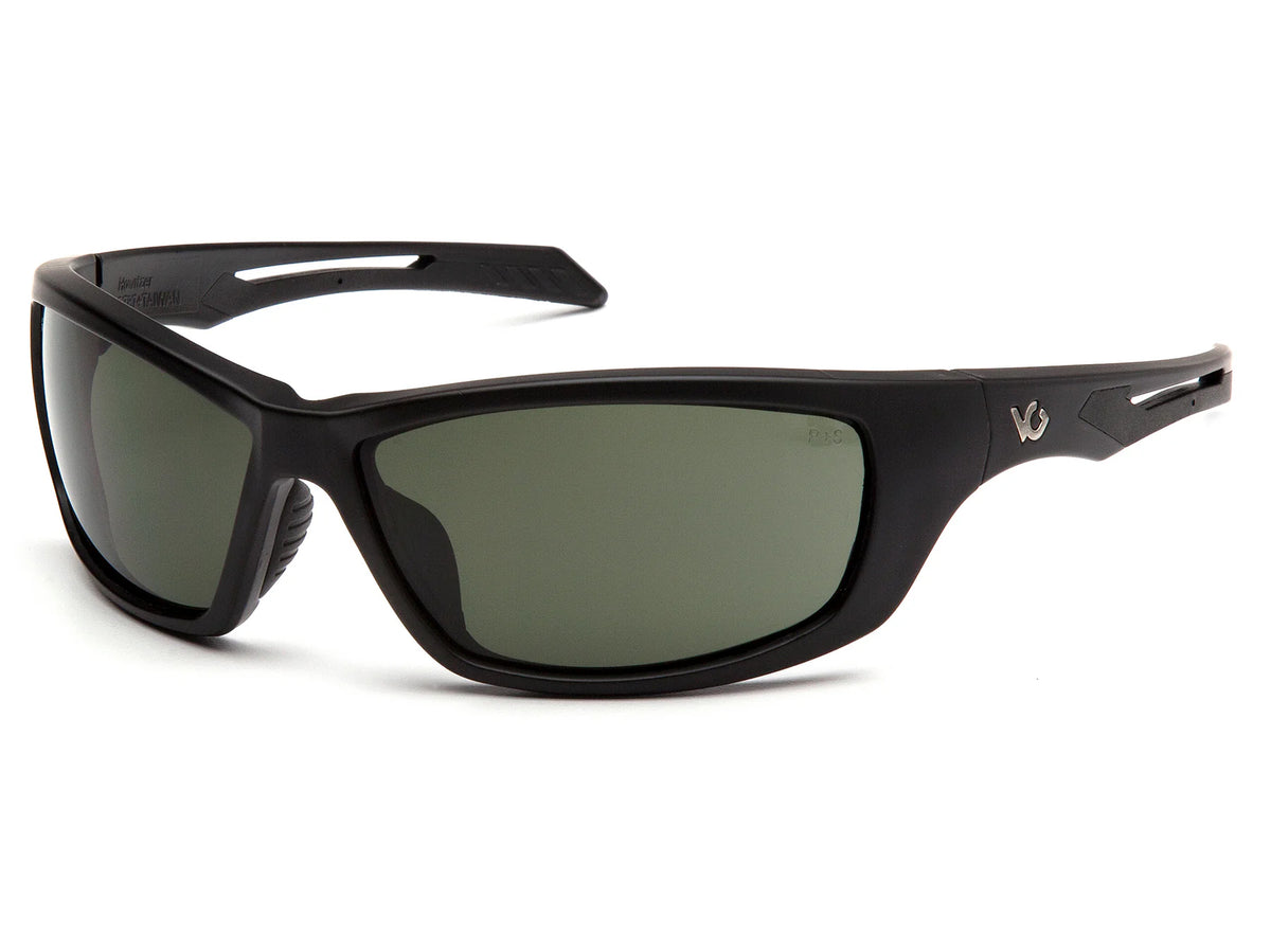 PYRAMEX Full Frame Howitzer™ Safety Glasses, PK of 12