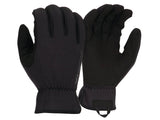 PYRAMEX Tactical Gloves VGTG20 Series - Medium-Duty Operator Glove Tactical Gloves, PK of 12 - MSE Supplies LLC
