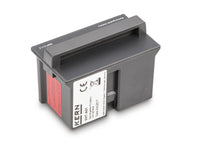 Kern Rechargeable Battery VHT-A01 - MSE Supplies LLC